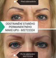 /album/fotogalerie/a71338213-485726062278026-7399571048565309440-n-1-jpg2/